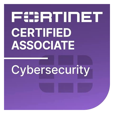Fortinet Certified Associate