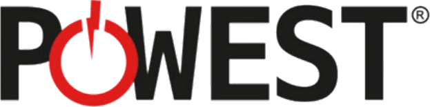 Powest